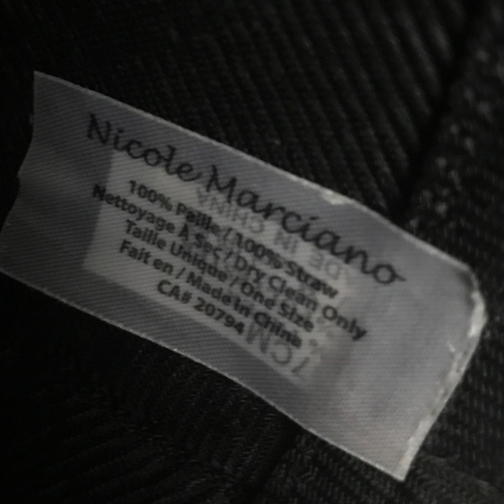 Fedora - Picture 3 of 3